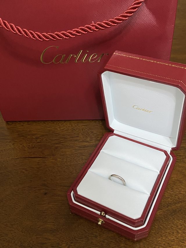 二つ入れられます