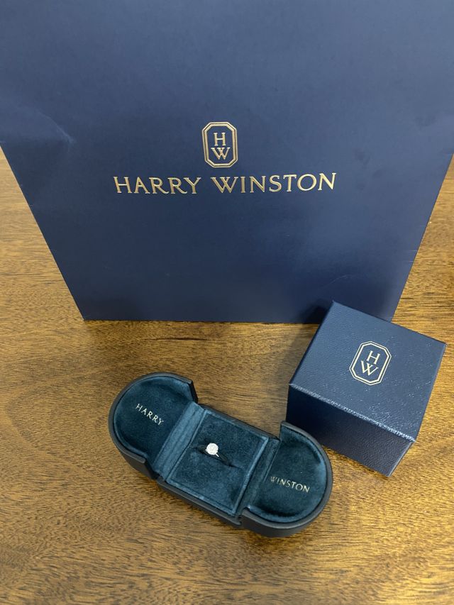 観音開きが素敵