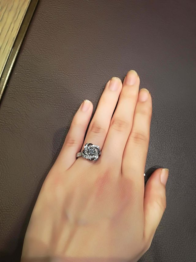 デザインが気に入ってこちらにしました。