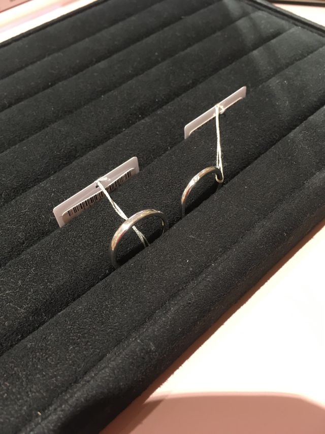 急な訪問にも関わらず丁寧に説明してくれて、参考になりました。