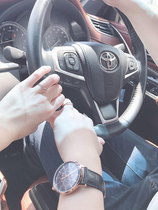 初めから夫婦で4℃がいいと決めてて、購入しました！