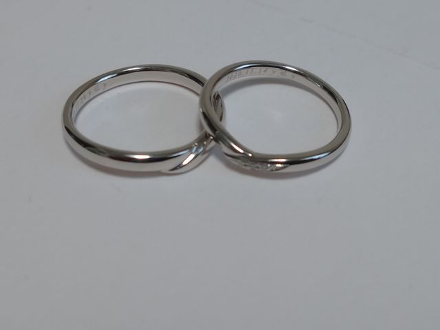 デザインはクレメンティア