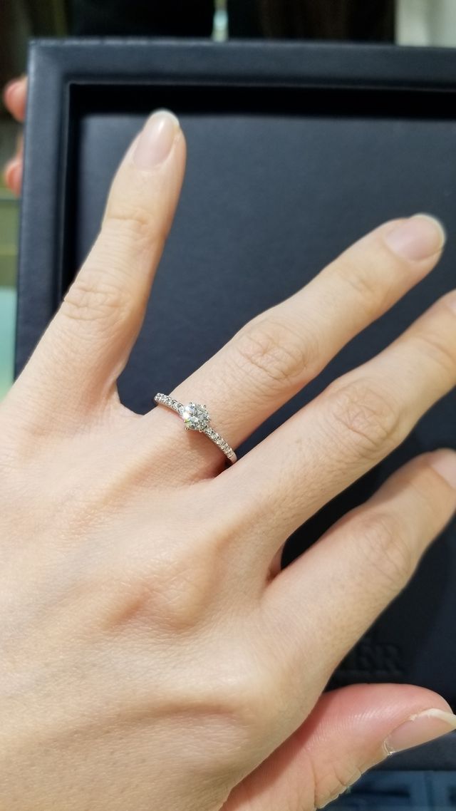 ロイヤルアッシャー
ERA688