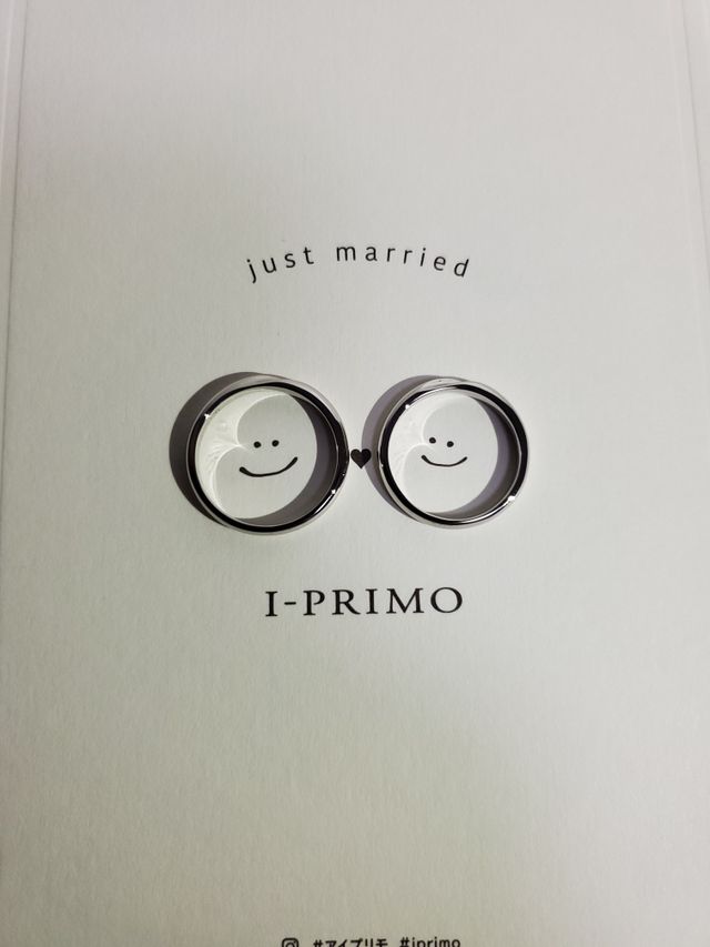 シンプルなものを探していました。