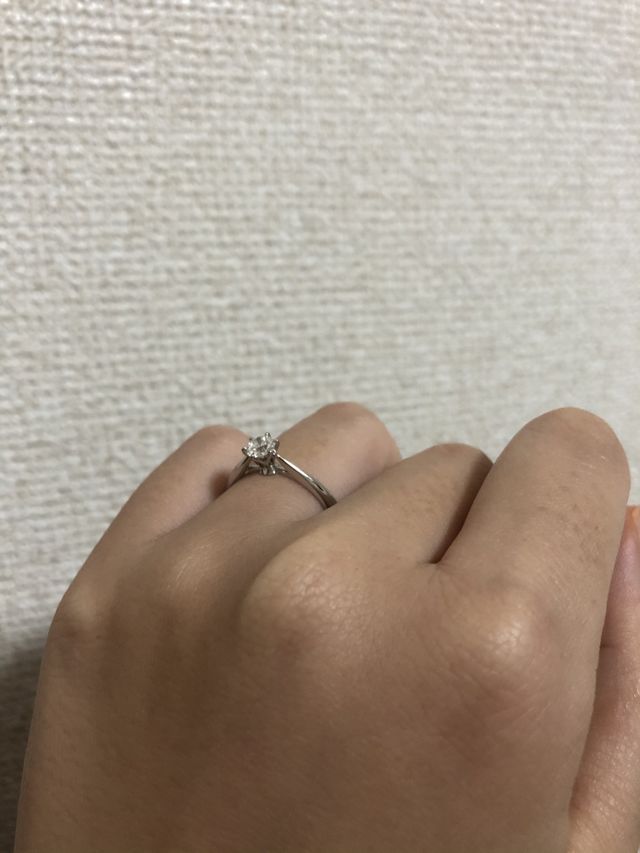 台座が高く、光を吸収してくれるそうです。