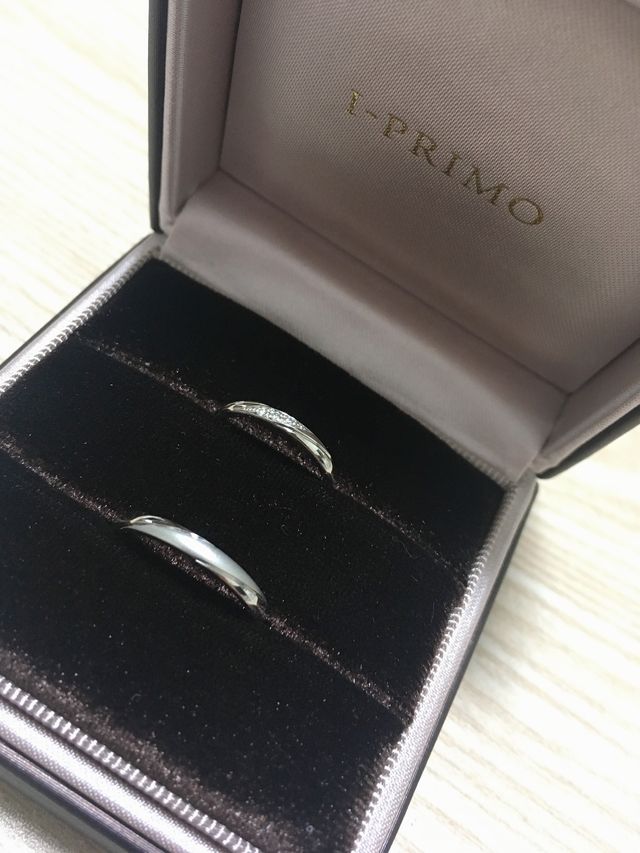 ケイローン
完成品