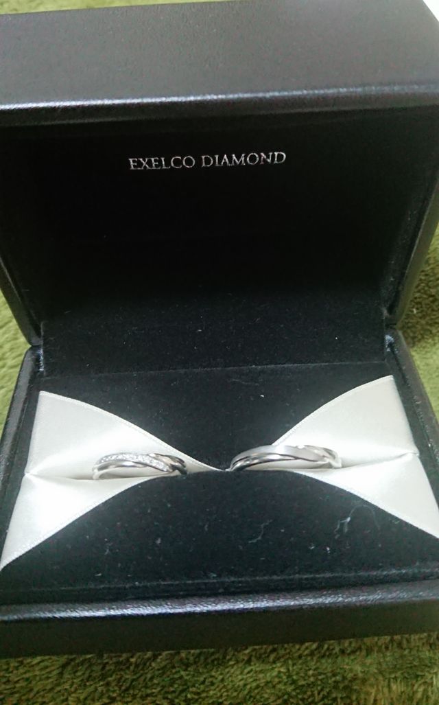 ベルファビオラ