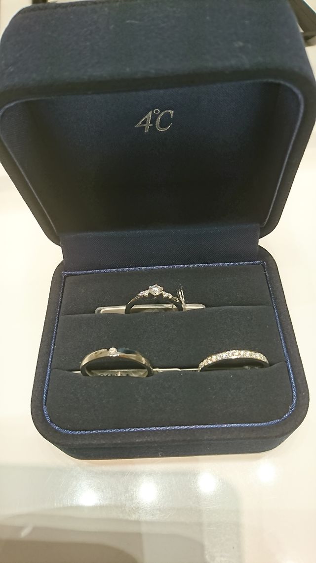 デザインが気に入り、下見のつもりが購入しました。