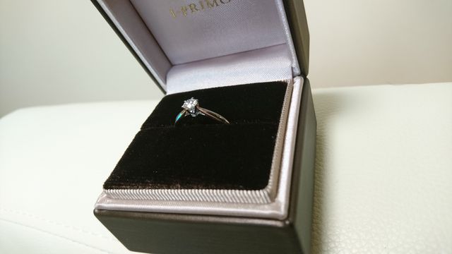 アイプリモのヘラクレス(2020YearModel)