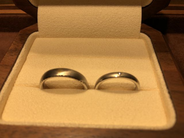 クロスヘアラインが想像以上に良かったです