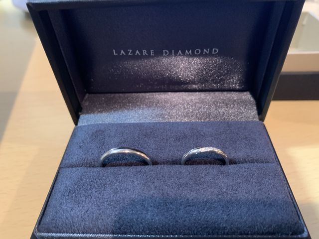 レンブランド（二人分）