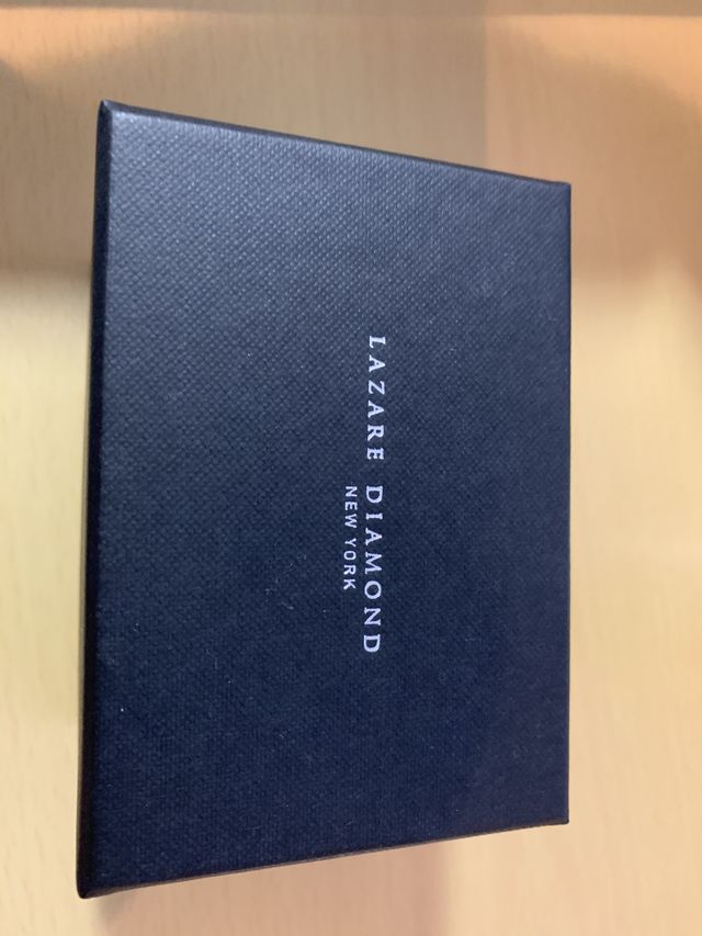 レンブランド（箱）