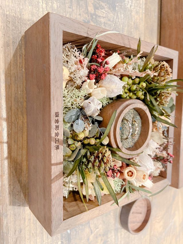 ホワイトゴールド、イエローゴールド