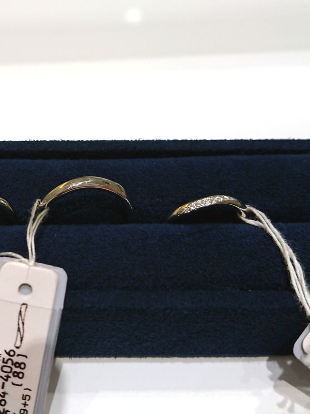 悩みに悩んで･･･