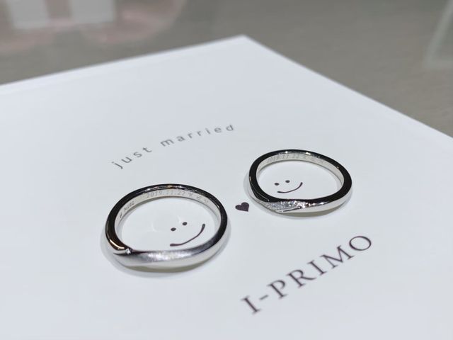 店舗で撮りました。