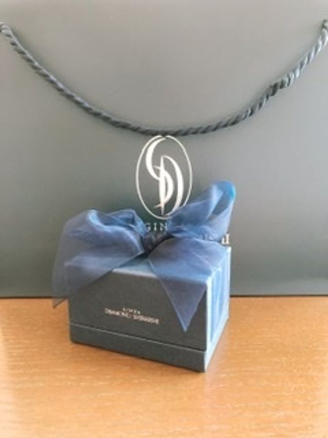 ボックスの写真です