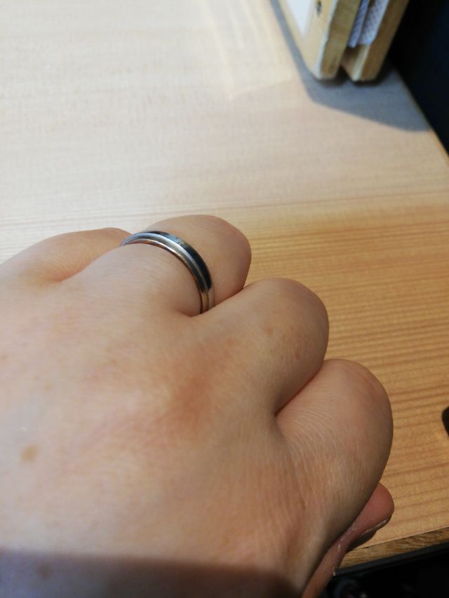 京杢目のシリーズの一路という商品です。