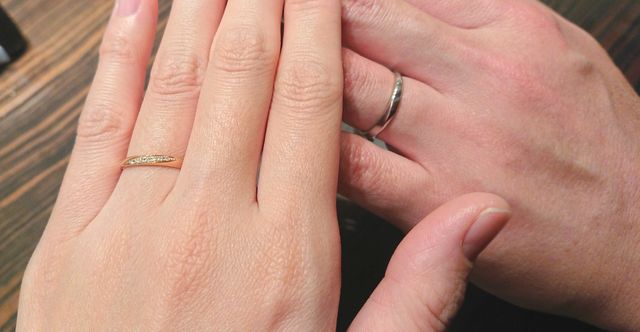 自分の中でイメージしていたデザイン、色でお気に入りです。