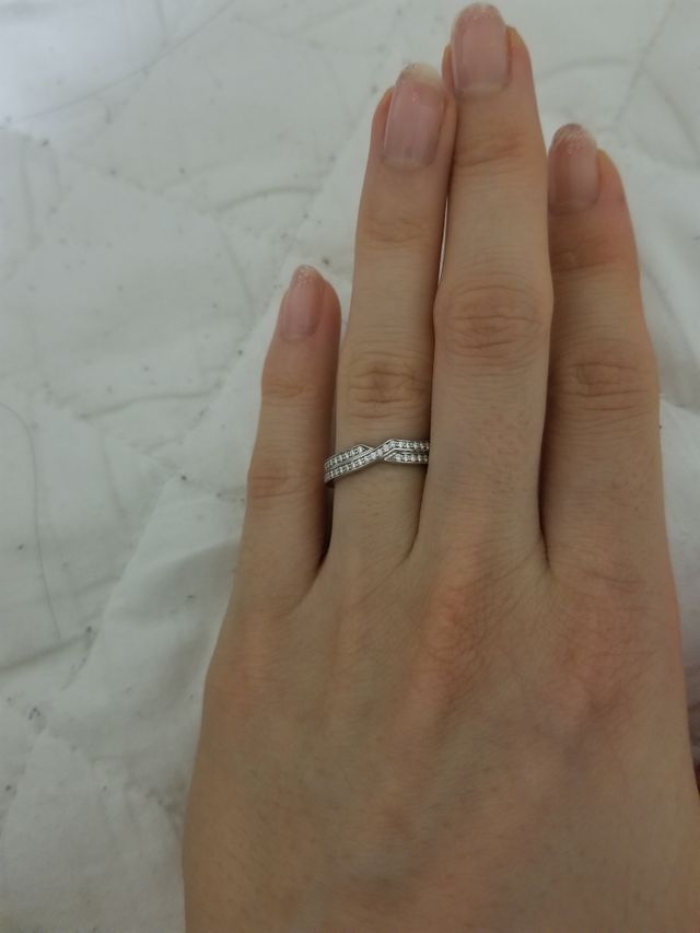 ツーロウパヴェ