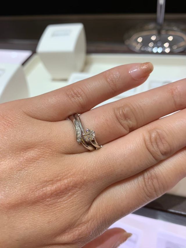 俄のういざくら