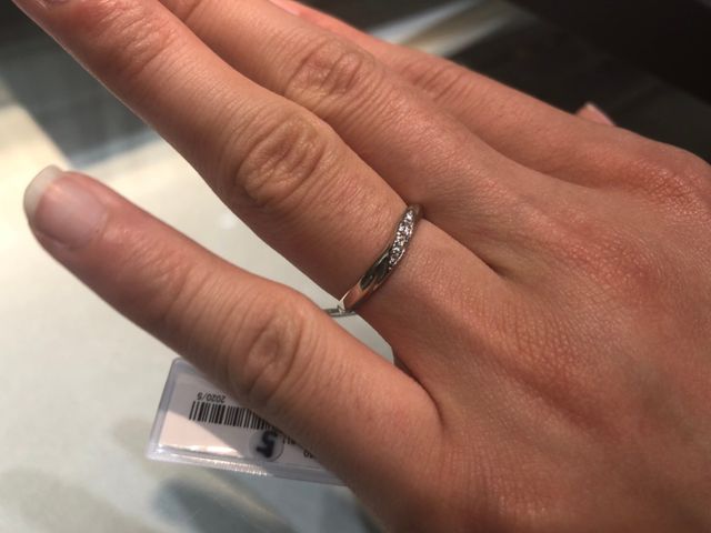 凄く綺麗で可愛いです。