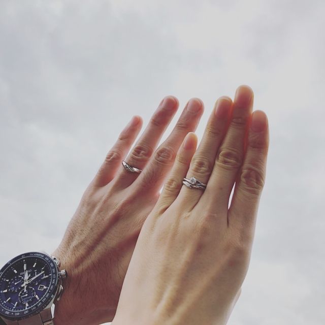 初桜です(*´˘`*)♡