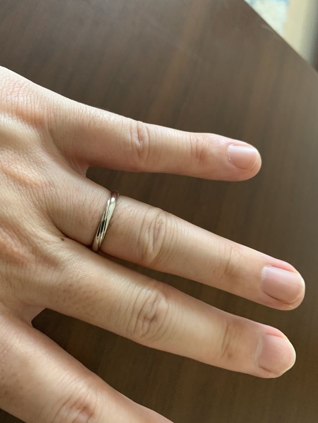 ラザールダイヤモンドのレンブラント