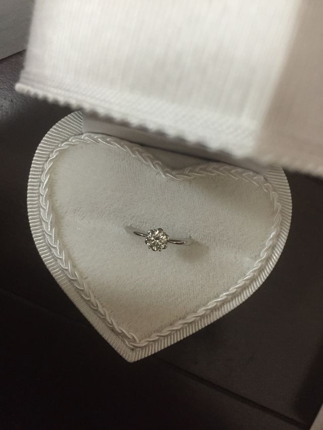 とっても気に入りました！