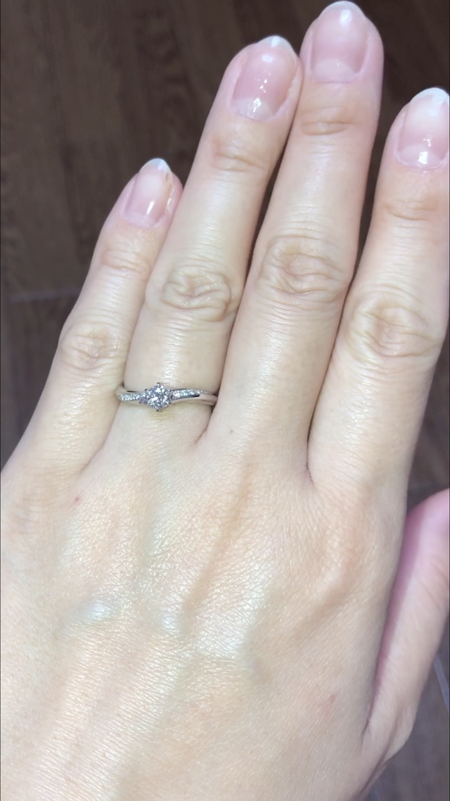 ヴィーナスブレス