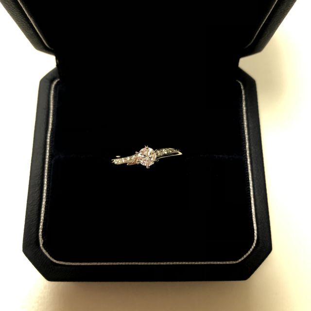 ヴィーナスブレス