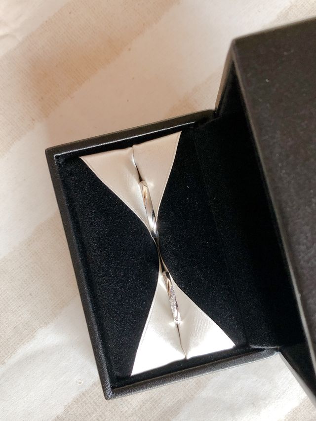 シャンスエターナル