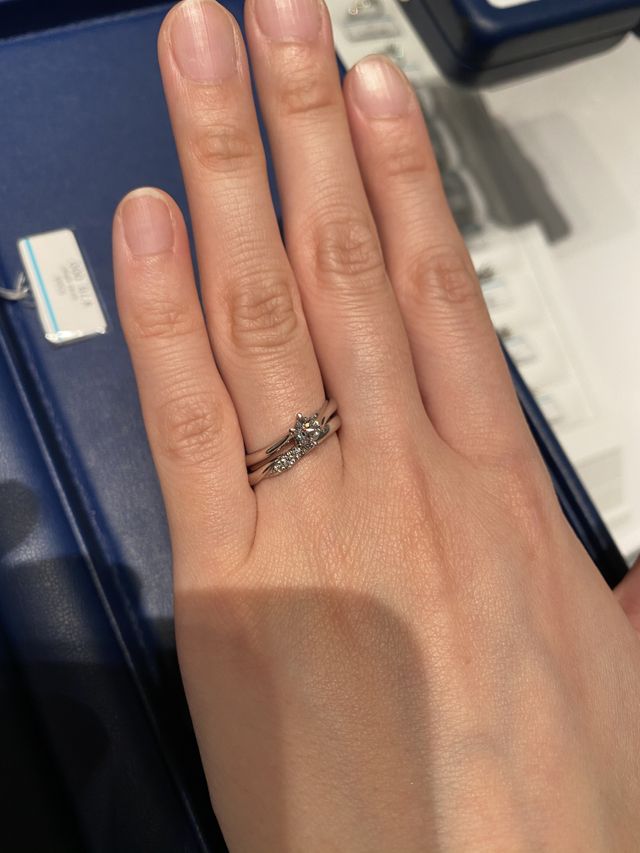 ウェーブデザイン