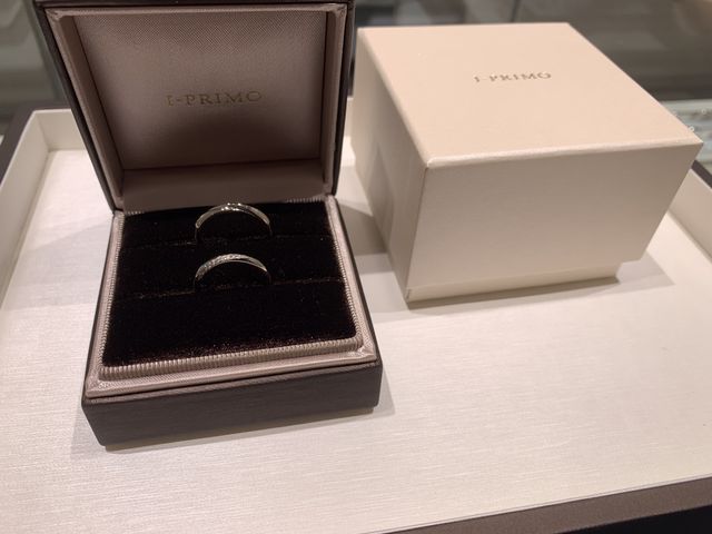 今年のモデルにしました。