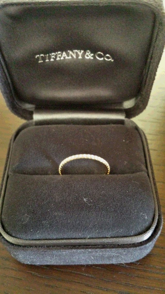 箱に入った状態