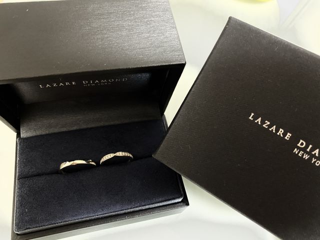 女性用、男性用ウィズ