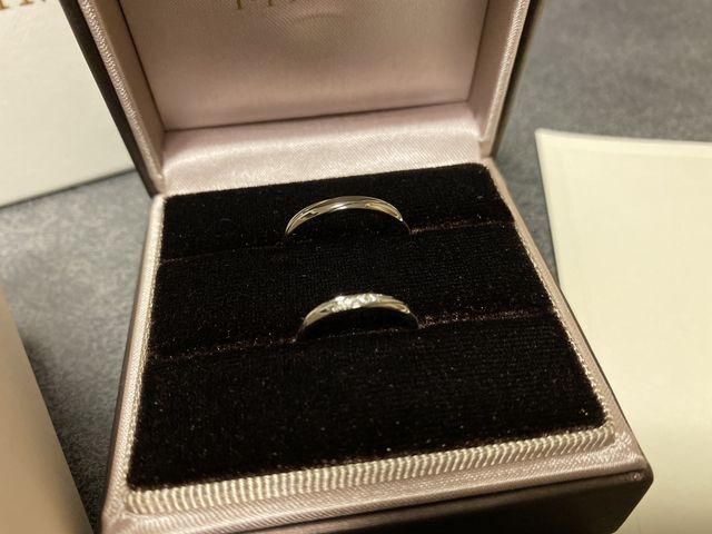 ケイローンを購入。