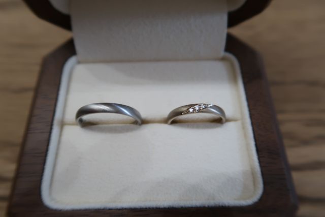 tanzoオリジナルカラーです。