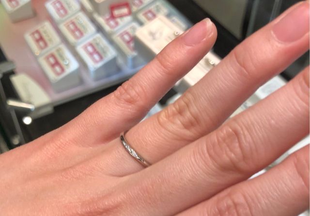 値段もお手頃なやつです