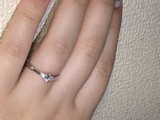 アイプリモのポラリスを選びました。