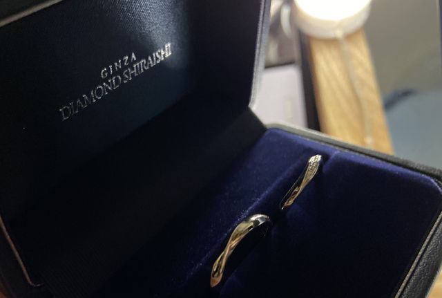 creer クレール 8