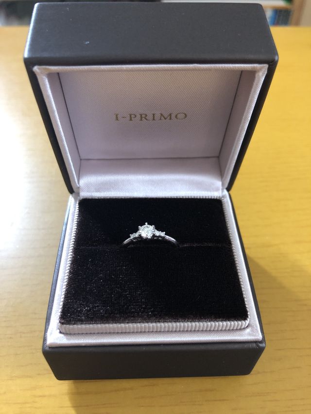 オリオンというものです。