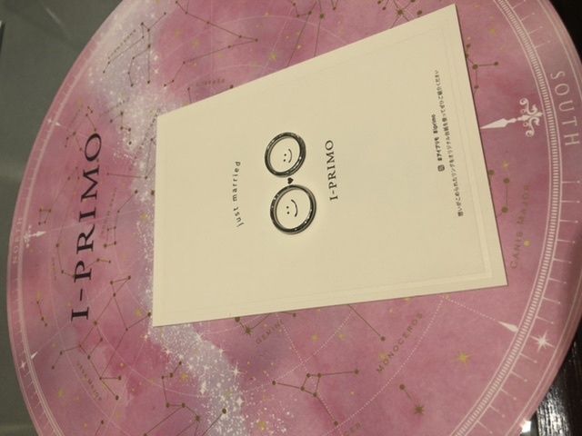 2020年モデルのヘラクレス！
とてもかわいいです！