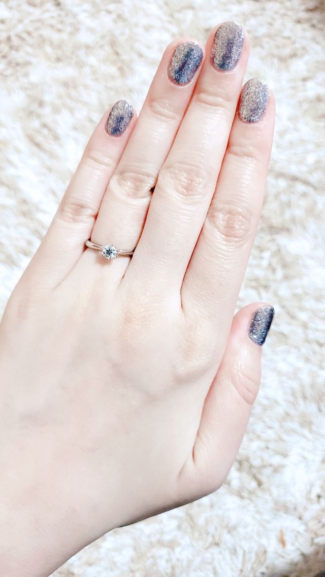 セント・グレア