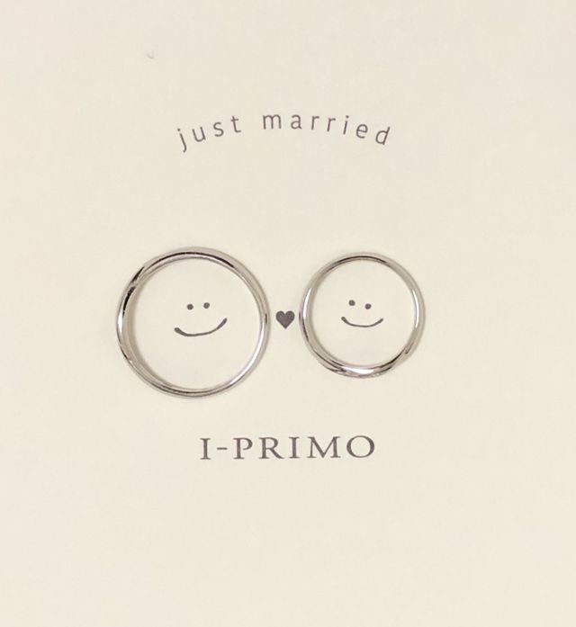 お気に入りの写真です。