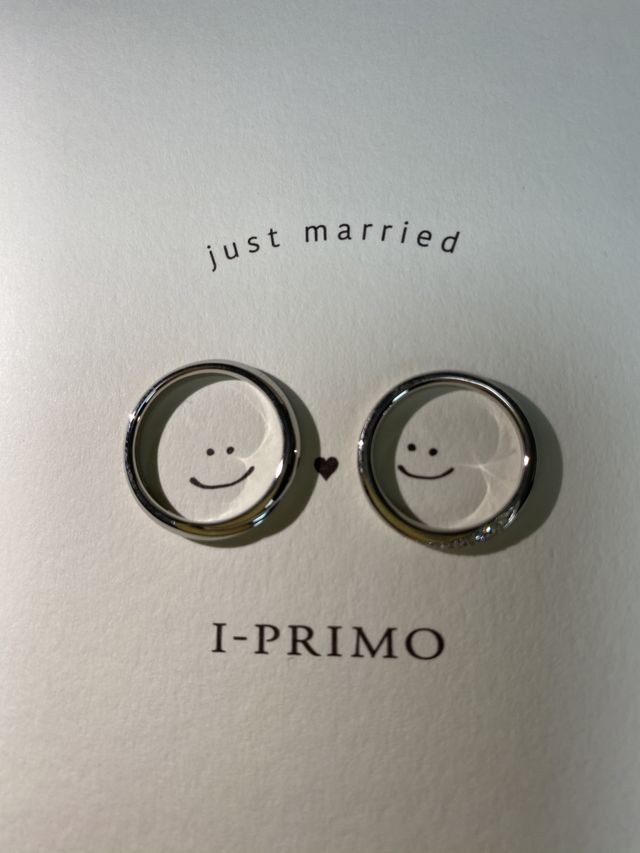 2020 ヘラクレス

細めのリング
付けていて違和感なし