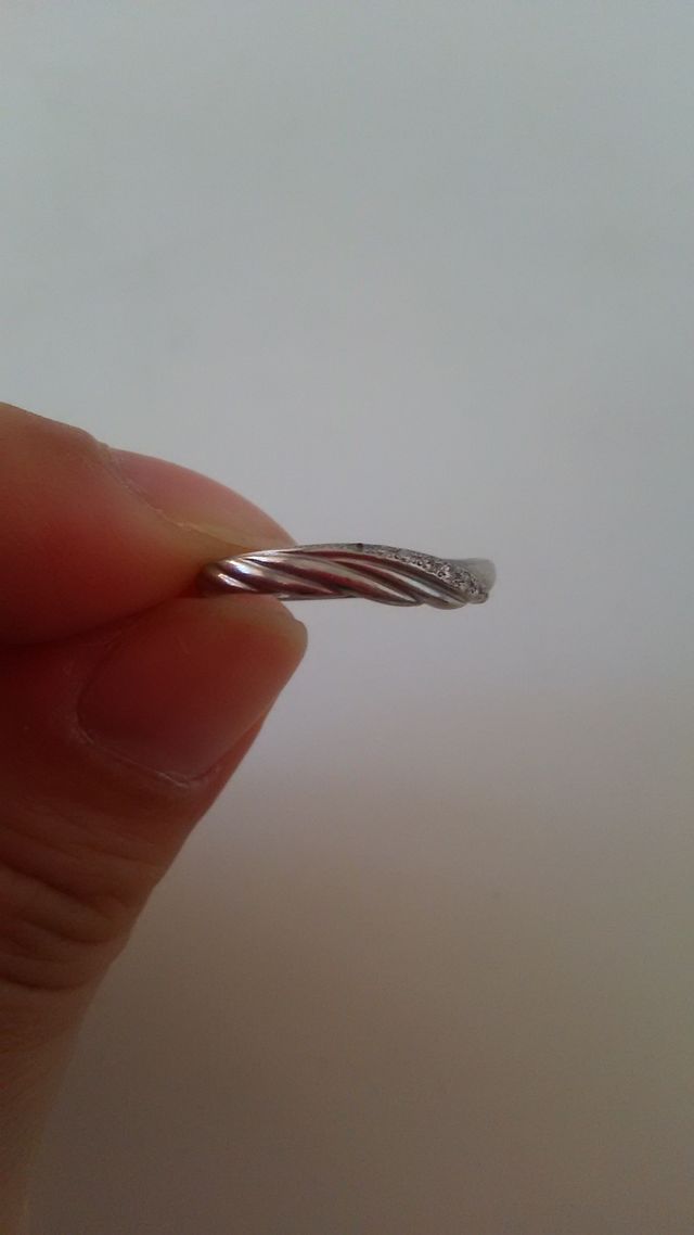 アップの画像です。