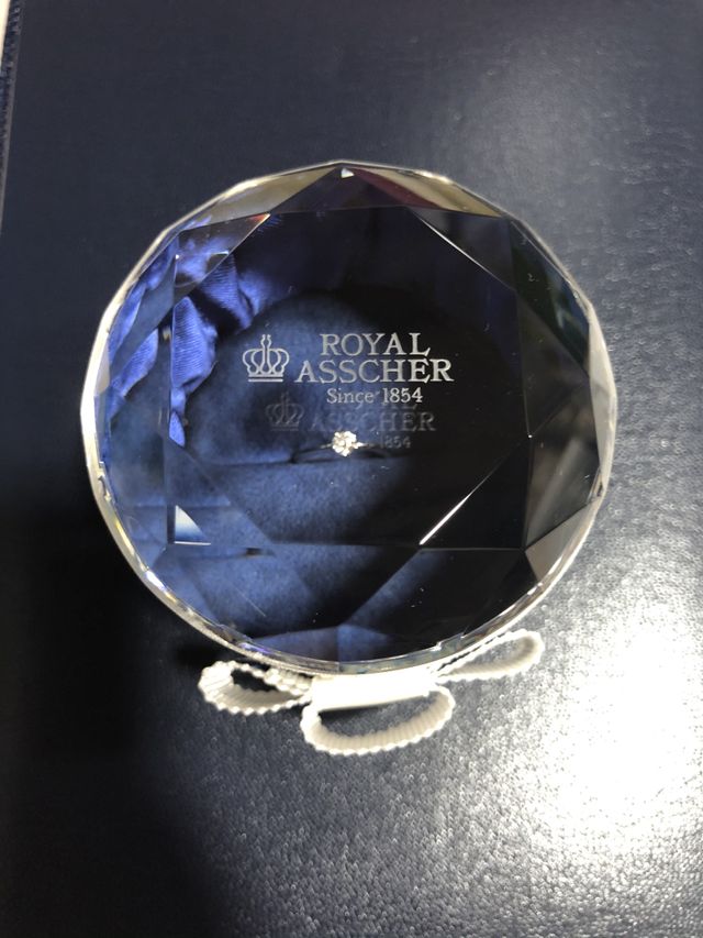 フェアのボックスです。
これも欲しかったです。