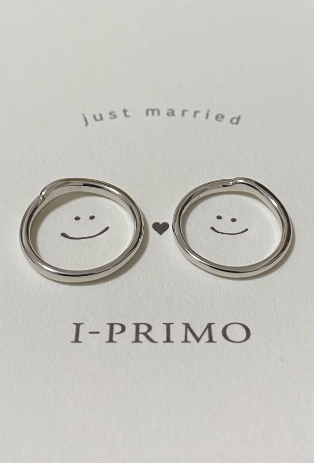 中に刻印もしています。