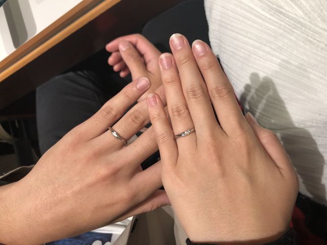 男性15号　女性6号