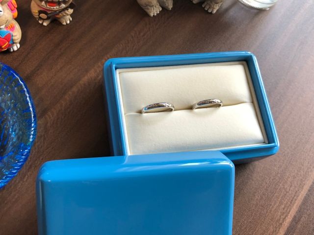 ミンサーリング